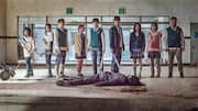'All of Us Are Dead' Season 2: Everything to know