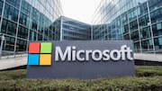 Microsoft investigates Israeli military's use of Azure for Palestinian surveillance