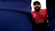 Asia Cup: UAE captain Muhammad Waseem confident of creating upsets