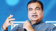 'Old generation should step aside...': Gadkari calls for leadership change