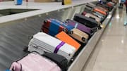 Modi government revises international baggage rules: How it affects you?