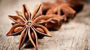 Creative ways to use star anise in cooking