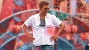 Vijay's 'Jana Nayagan' is still awaiting certification, reveals producer
