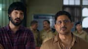 'Pritam and Pedro' emerges as weekend's most-binged show