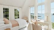 Love beach vibes? Try these coastal decor ideas  