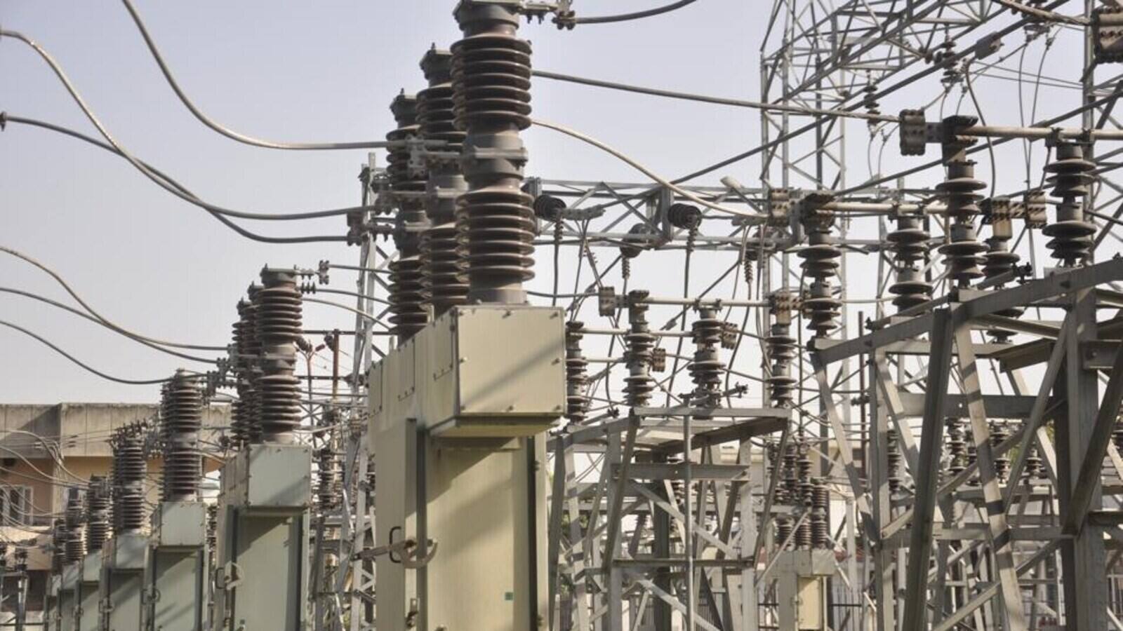 Karnataka government plans for 19,000 MW power demand for summer