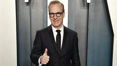 'Better Call Saul' star Bob Odenkirk 'stable,' asks for privacy 'Better Call Saul' star Bob Odenkirk 'stable,' asks for privacy