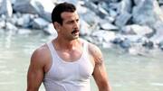 Ronit Roy lost Hollywood film due to Karan Johar's 'SOTY'