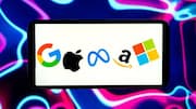 Tech giants pour $155B into AI, outspending US welfare budget