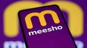 Meesho IPO set to mint millions for founders, early investors