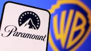 Why Paramount is suing Warner Bros. Discovery