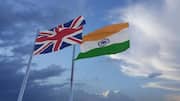 New rules for origin of goods under India-UK pact notified