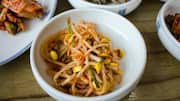 Make mung beans more exciting with these 5 recipes