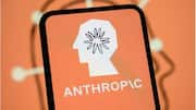 Anthropic seeks shareholder approval to give founders majority voting control