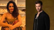 'Drishyam' star Samvedna Suwalka recalls working with Hrithik Roshan
