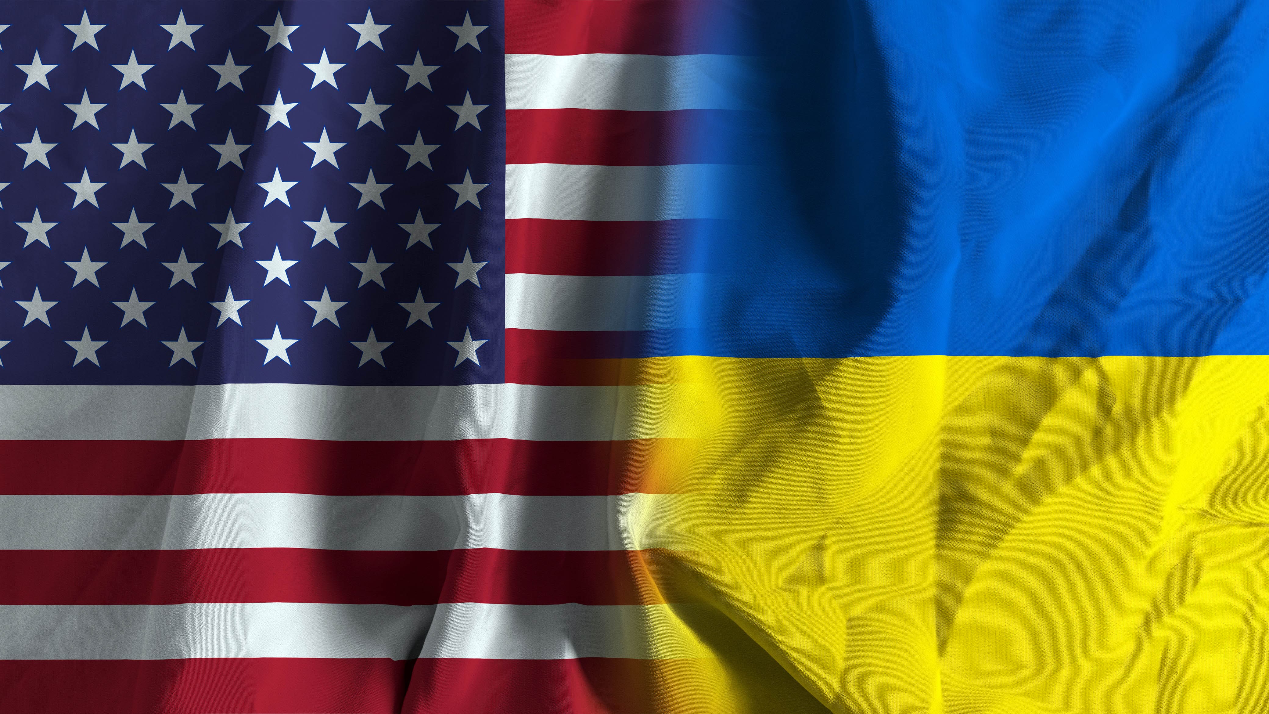 US, Ukraine finalize critical minerals deal amid Russia conflict