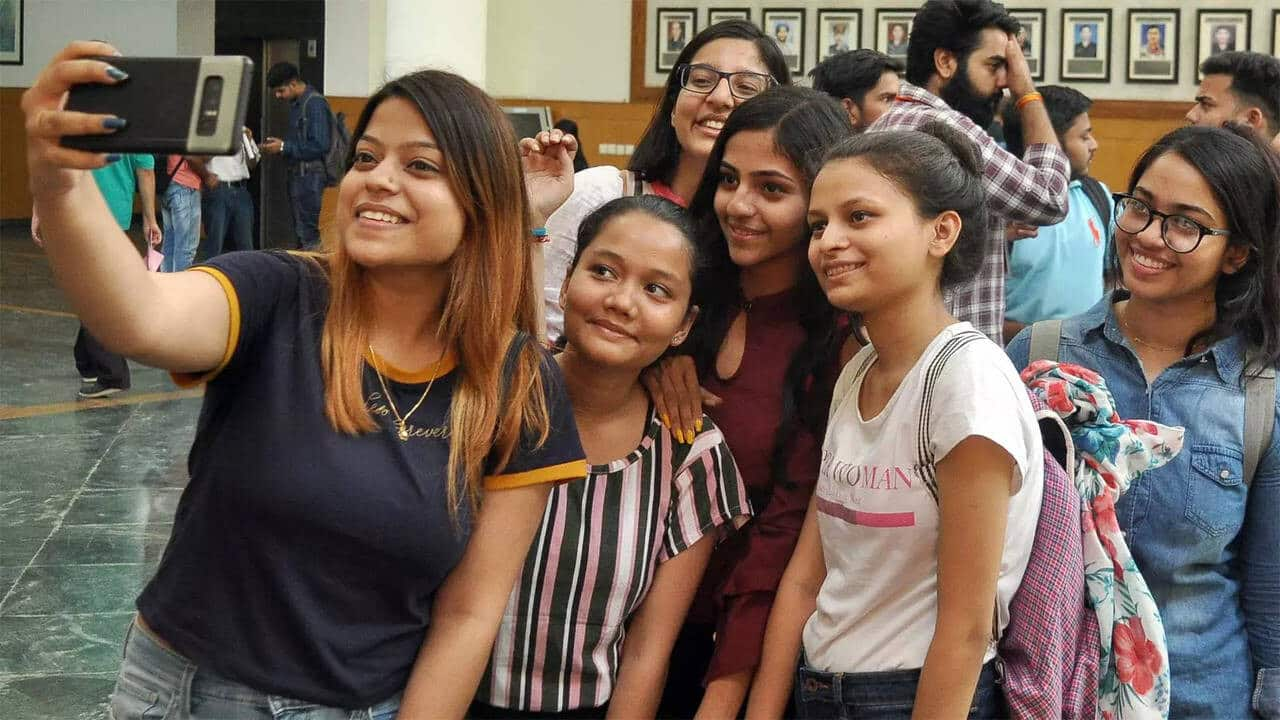 Why France is becoming top choice for Indian students