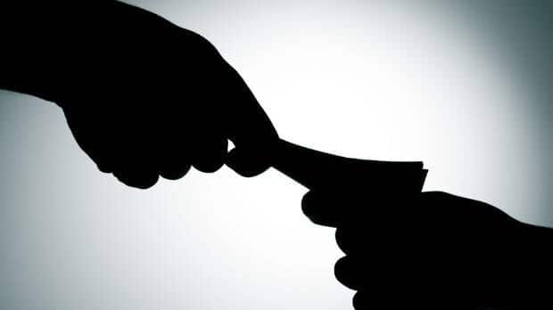 66% of businesses paid bribes to avail government services: Report