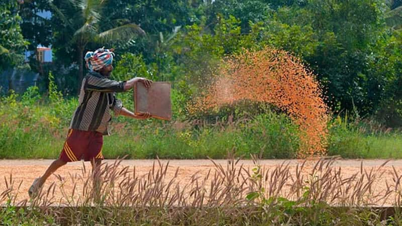 Latur farmers receive notices from Maharashtra Waqf Board over land