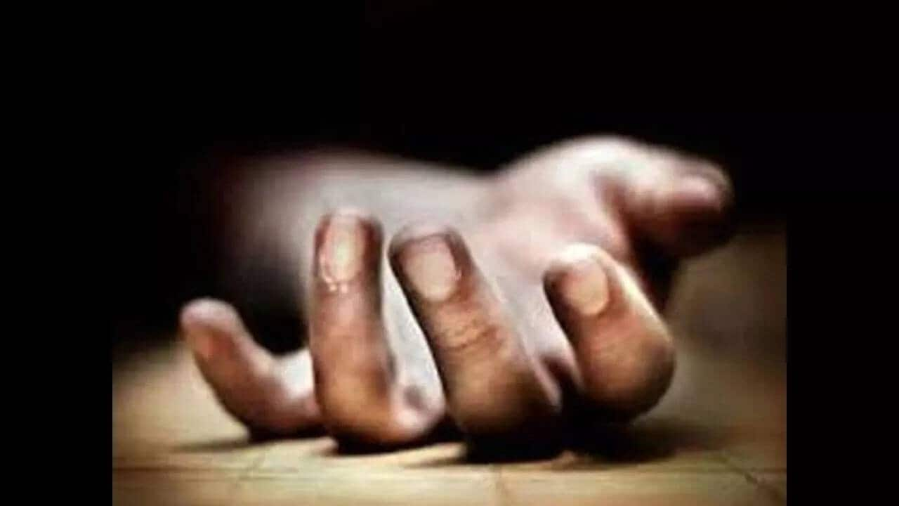 Chennai man kills self after gambling away mother's cancer funds 