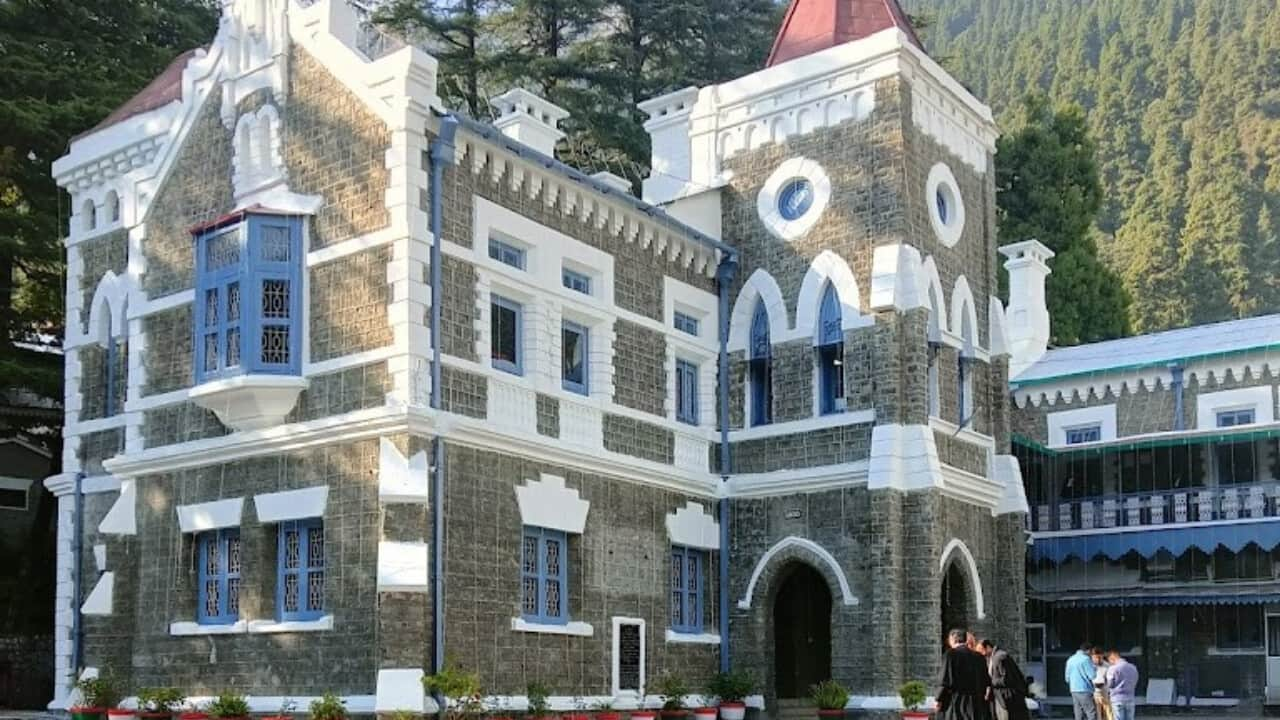 'What privacy is invaded?': Uttarakhand HC on live-in relationship registration 