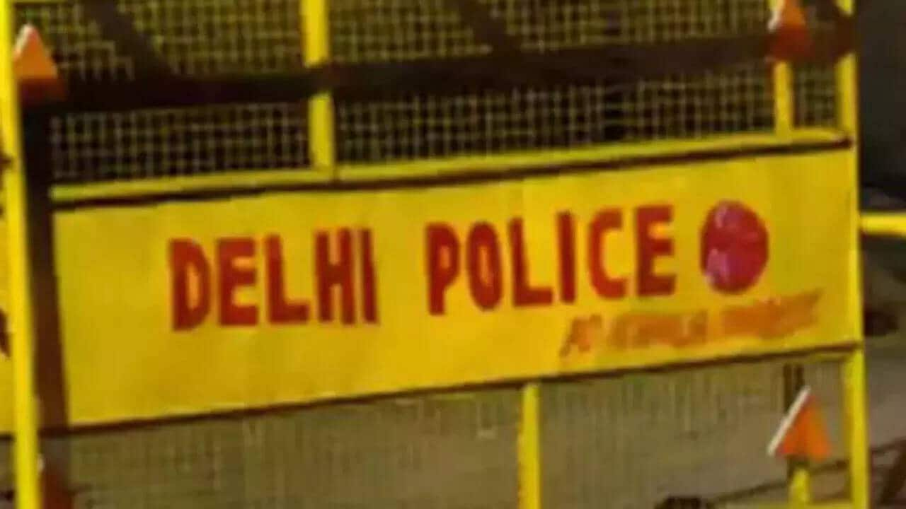 'Serious lapse...': SC pulls up Delhi Police over no checkpoints