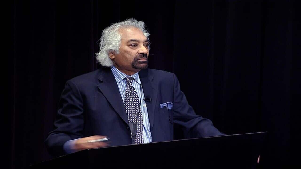 'Let them come...': Pitroda's remarks on illegal migrants spark row