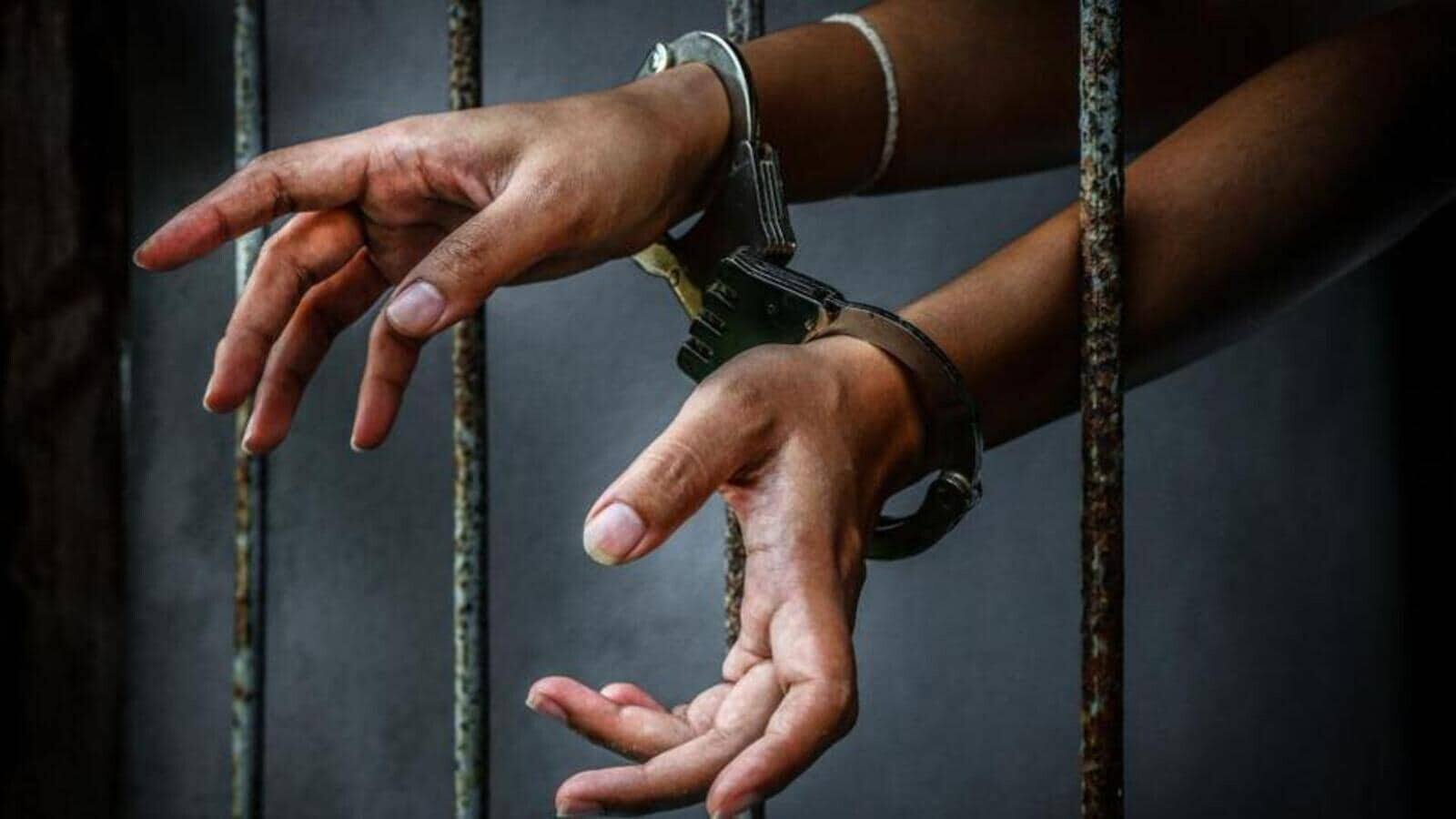 Assam Police busts interstate human trafficking racket; rescues 2 minors 