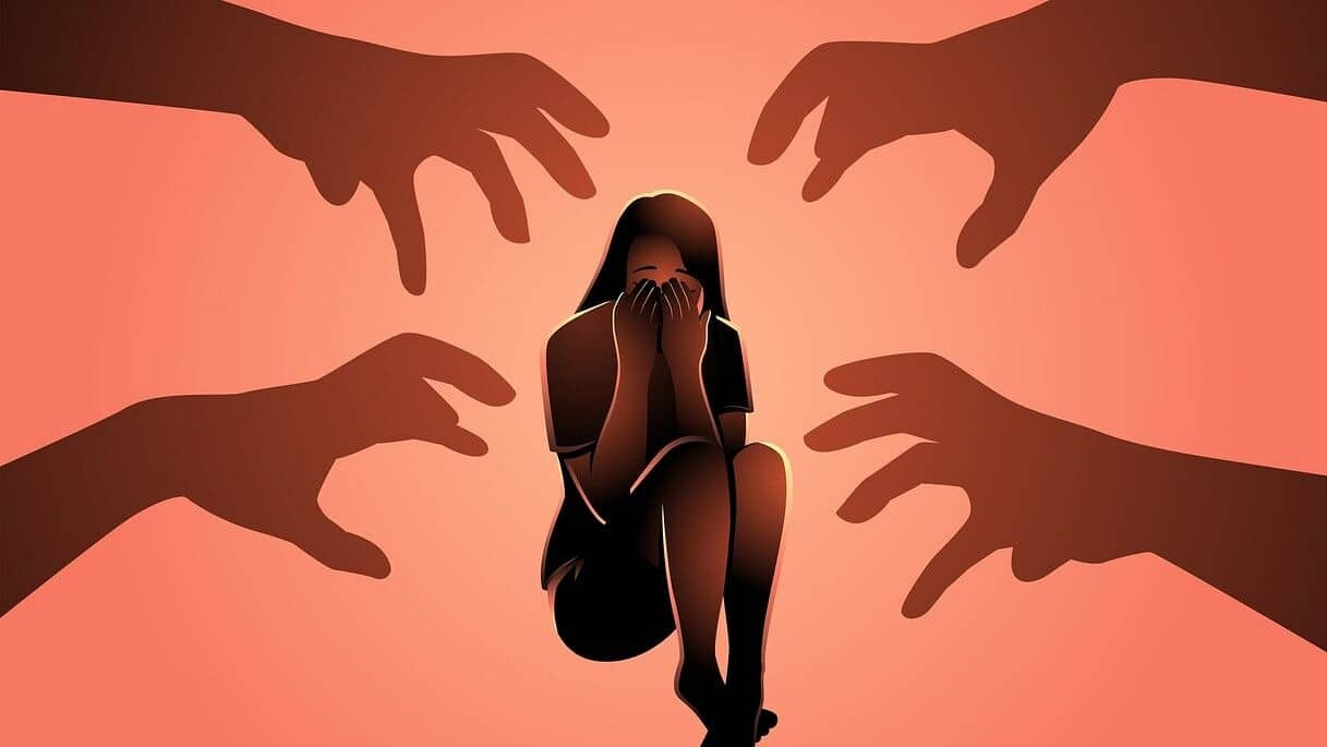 57 of 59 suspects arrested in Kerala sexual abuse case