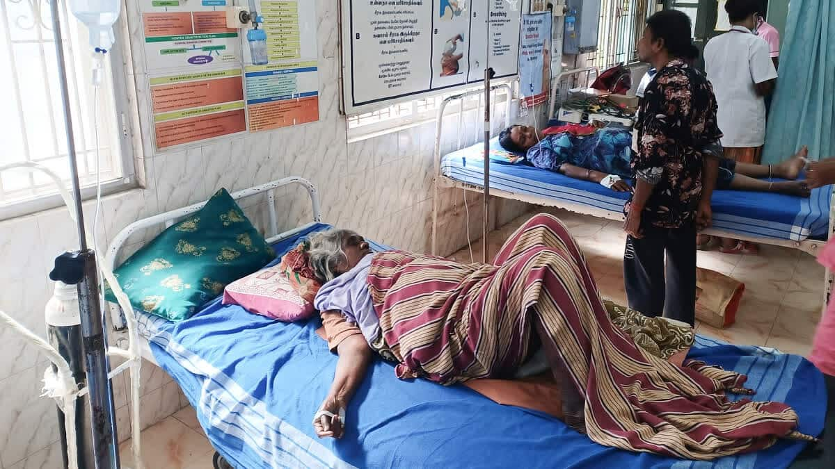 Maharashtra's Guillain-Barre syndrome cases increase to 197 