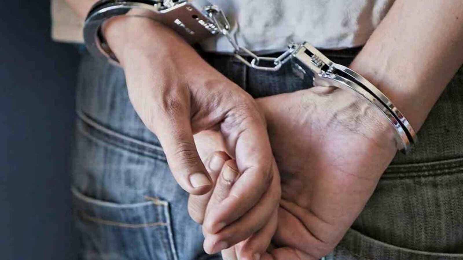 Seven arrested in Telangana college hostel voyeurism case