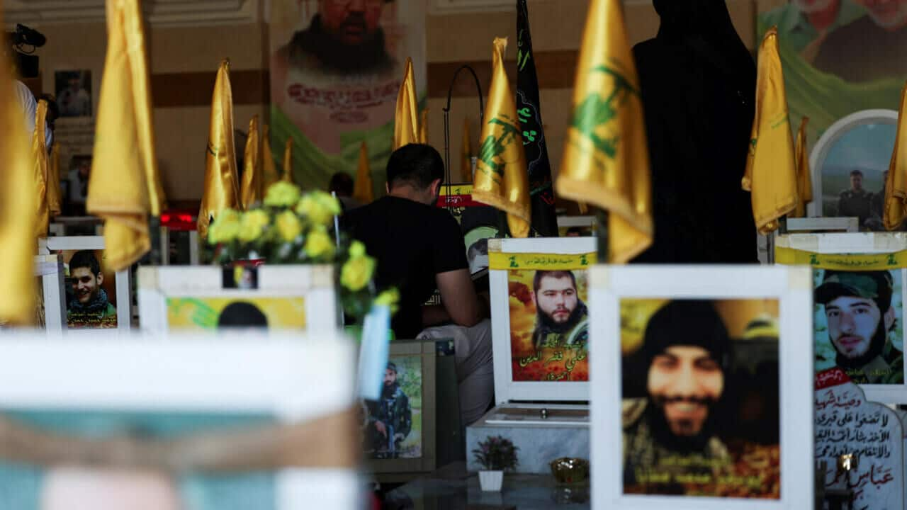 Israeli spies disclose 10-year-long operation targeting Hezbollah with exploding devices