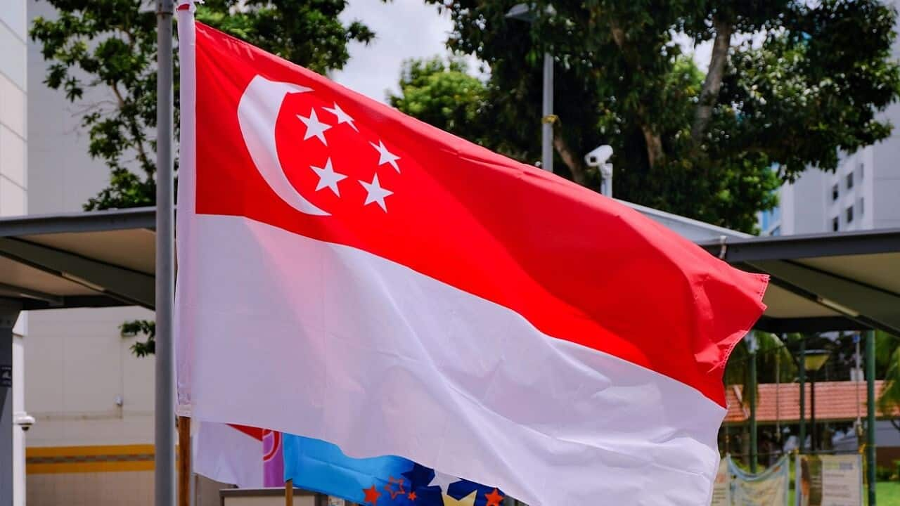 Singapore passes new law to protect racial harmony