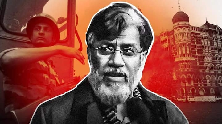 Canada moves to revoke 26/11 accused Tahawwur Rana's citizenship