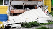 Russia: Powerful 7.1-magnitude earthquake rocks Kamchatka Peninsula, tsunami warning issued