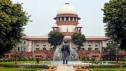 Supreme Court to hear petitions against Bihar electoral rolls revision