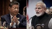First post-Galwan India talks: Xi, Modi seek cooperation, common progress