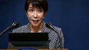 Japan's PM Takaichi to visit India in July