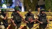 Delhi Police allows 'Reservation Hatao Andolan' at Ramlila Ground