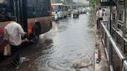 IMD issues orange alert for heavy rainfall in 10 states