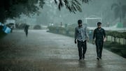 Southwest monsoon to cover entire south Bay of Bengal soon