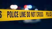 J&K: 5 people dead after vehicle plunges into river