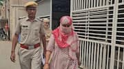 Rajasthan nurse calls doctor 'serial rapist' in video before court