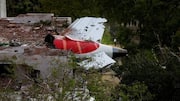 Air India crash: Pilots oppose media reports on 'suicide' theory
