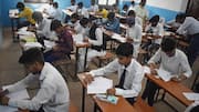 CBSE Class 10 second board results declared, 96.78% students pass