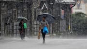 IMD issues orange alert for Uttarakhand; Mumbai logs 150mm rain