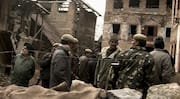 J&K reopens probe into Wandhama massacre of 23 Kashmiri Pandits