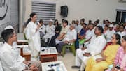 Mamata asks dissenting TMC leaders to leave, others to rebuild