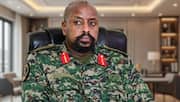 Uganda army chief demands $1B and 'most beautiful Turkish wife'