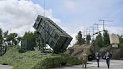 'Putin talks nice but...': Trump to give Ukraine Patriot missiles 